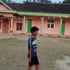 khoirul_muslihun2