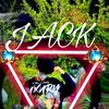 jok.er096