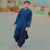nazir.khankakar8