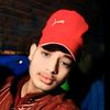 jameelraeesraj7