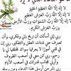 user43418134674605