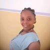 coulibalyclarice5