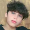 user9784830944782