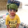 dawan11102