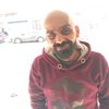 abujihad823