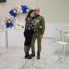 luciano.di.benede4