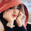 koshki.xayall