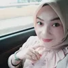emilyaadriani7