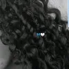 eu_.amojesus