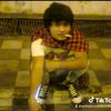 ayahaaluser5682040695140