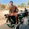 .shahzaib..khan6
