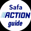 safa_action_guide