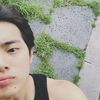 byeongsh