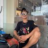 radiatul.ilmi3