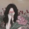 rahaf._s