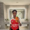 fuaadcusmaan776