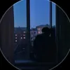 17zvi_