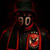 ahmedhelmy9009
