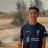 mohammed.rpiea