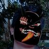 indra_kusuma1996