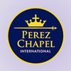 perez.chapel.nkwa
