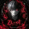 zl_0t