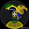 neymajr796