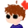 god_ashur4