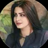 user6590818072377