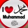 asifsharif472