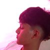 jonathan_rmrz_