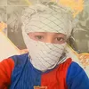 user68128281486110