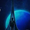 da7_7_