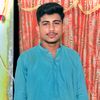 ahmi1029