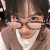 user_mumuchang.fan