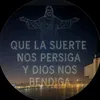 nsqponerme177