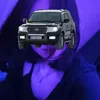 lyubovendurova