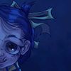 voblya_1818