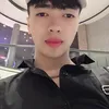 fake.ch.m