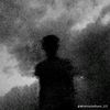 offline4eve
