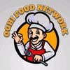 OGHI FOOD NETWORK