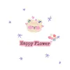 happy.flower04