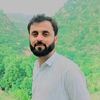 ijaz.hussain255