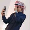 السعـد بـن حـسن العنزي 🤍.