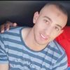 youssef.ramadan436