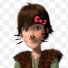 the.real.sophi333