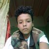 user4362960865367