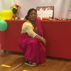 sukmaya.gurung92