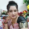 user9870617595814
