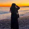 lauraaln._